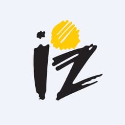 Enstrüman Logo