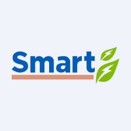 Enstrüman Logo