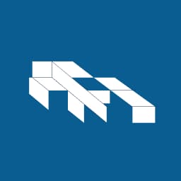 Enstrüman Logo