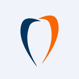 Enstrüman Logo