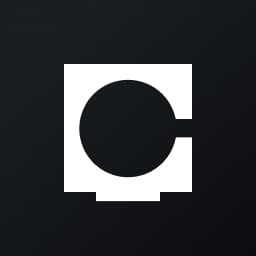 Enstrüman Logo