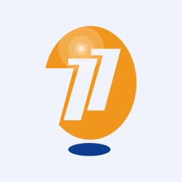 Enstrüman Logo