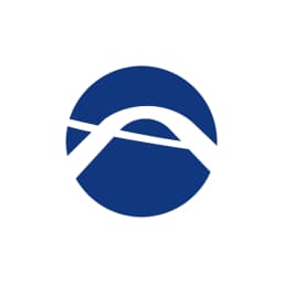 Enstrüman Logo