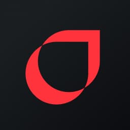 Enstrüman Logo