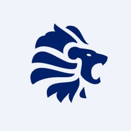 Enstrüman Logo