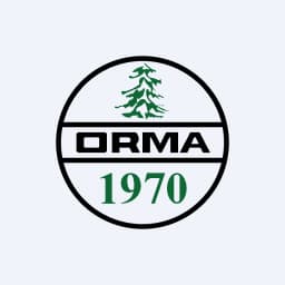 Enstrüman Logo
