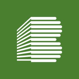 Enstrüman Logo