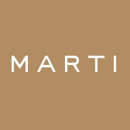 Enstrüman Logo