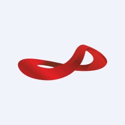 Enstrüman Logo