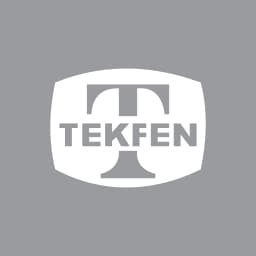 Enstrüman Logo