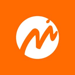 Enstrüman Logo