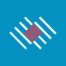 Enstrüman Logo