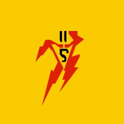 Enstrüman Logo