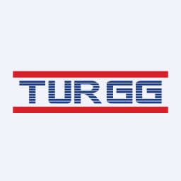 Enstrüman Logo