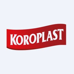 Enstrüman Logo