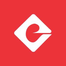 Enstrüman Logo