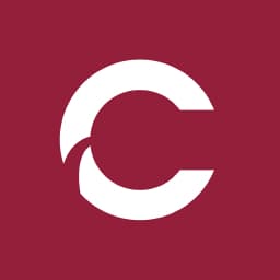 Enstrüman Logo