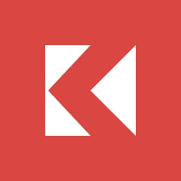 Enstrüman Logo