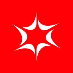 Enstrüman Logo