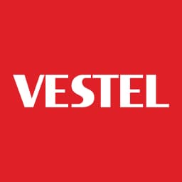 Enstrüman Logo