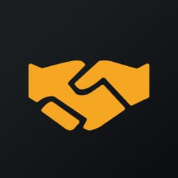 Enstrüman Logo