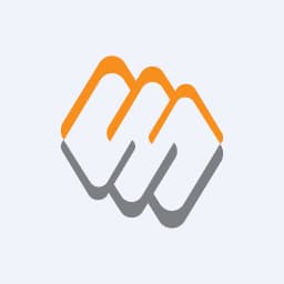 Enstrüman Logo