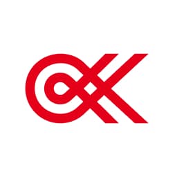Enstrüman Logo