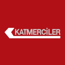 Enstrüman Logo