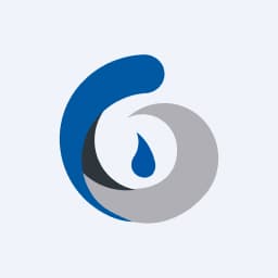 Enstrüman Logo