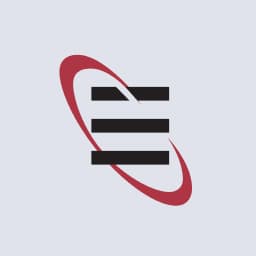 Enstrüman Logo