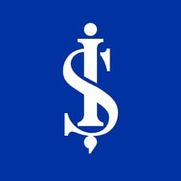 Enstrüman Logo
