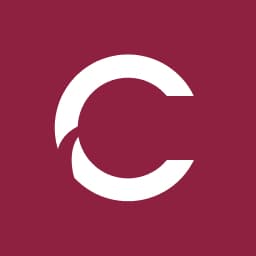 Enstrüman Logo