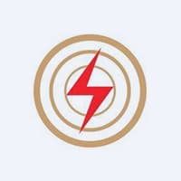 Enstrüman Logo