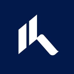 Enstrüman Logo