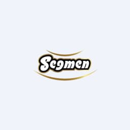 Enstrüman Logo