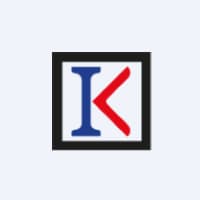 Enstrüman Logo