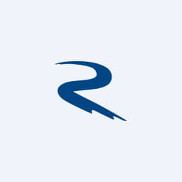 Enstrüman Logo