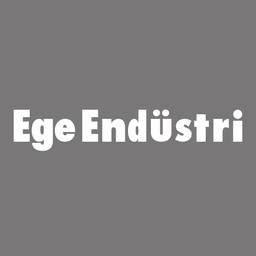 Enstrüman Logo