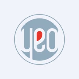 Enstrüman Logo