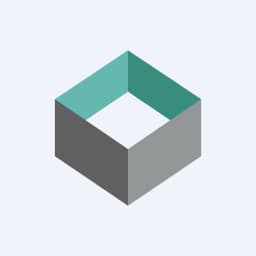 Enstrüman Logo