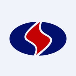 Enstrüman Logo