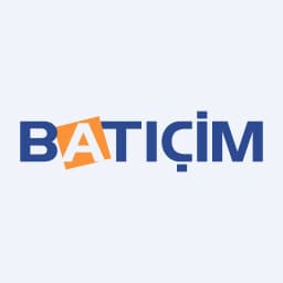 Enstrüman Logo