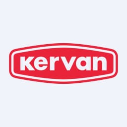 Enstrüman Logo