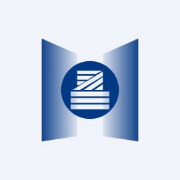Enstrüman Logo