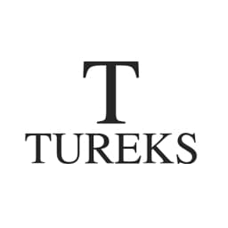 Enstrüman Logo