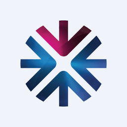 Enstrüman Logo