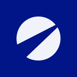 Enstrüman Logo