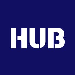 Enstrüman Logo
