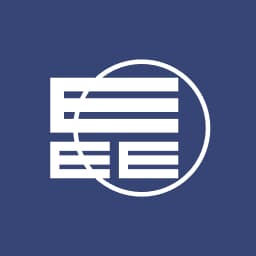 Enstrüman Logo