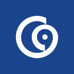 Enstrüman Logo